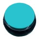 Pet Communication Button Dog Voice Box Training Speaking Toy Recording Speaker Squeeze Box Voice Pet Communication Button Dog Voice Box Training Speaking Toy Recording Speaker Squeeze Box Voice