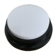 Pet Communication Button Dog Voice Box Training Speaking Toy Recording Speaker Squeeze Box Voice Pet Communication Button Dog Voice Box Training Speaking Toy Recording Speaker Squeeze Box Voice