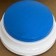 Pet Communication Button Dog Voice Box Training Speaking Toy Recording Speaker Squeeze Box Voice Pet Communication Button Dog Voice Box Training Speaking Toy Recording Speaker Squeeze Box Voice