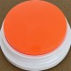 Pet Communication Button Dog Voice Box Training Speaking Toy Recording Speaker Squeeze Box Voice Pet Communication Button Dog Voice Box Training Speaking Toy Recording Speaker Squeeze Box Voice