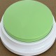 Pet Communication Button Dog Voice Box Training Speaking Toy Recording Speaker Squeeze Box Voice Pet Communication Button Dog Voice Box Training Speaking Toy Recording Speaker Squeeze Box Voice