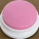 Pet Communication Button Dog Voice Box Training Speaking Toy Recording Speaker Squeeze Box Voice Pet Communication Button Dog Voice Box Training Speaking Toy Recording Speaker Squeeze Box Voice