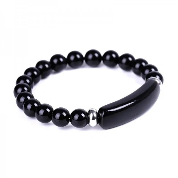 Healing Crystals,Natural Tiger Stone Powder Crystal Bracelet for Energy and HealingHealing Stone Healing Crystals,Natural Tiger Stone Powder Crystal Bracelet for Energy and HealingHealing Stone