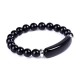 Healing Crystals,Natural Tiger Stone Powder Crystal Bracelet for Energy and HealingHealing Stone Healing Crystals,Natural Tiger Stone Powder Crystal Bracelet for Energy and HealingHealing Stone