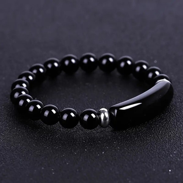 Healing Crystals,Natural Tiger Stone Powder Crystal Bracelet for Energy and HealingHealing Stone Healing Crystals,Natural Tiger Stone Powder Crystal Bracelet for Energy and HealingHealing Stone