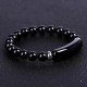 Healing Crystals,Natural Tiger Stone Powder Crystal Bracelet for Energy and HealingHealing Stone Healing Crystals,Natural Tiger Stone Powder Crystal Bracelet for Energy and HealingHealing Stone