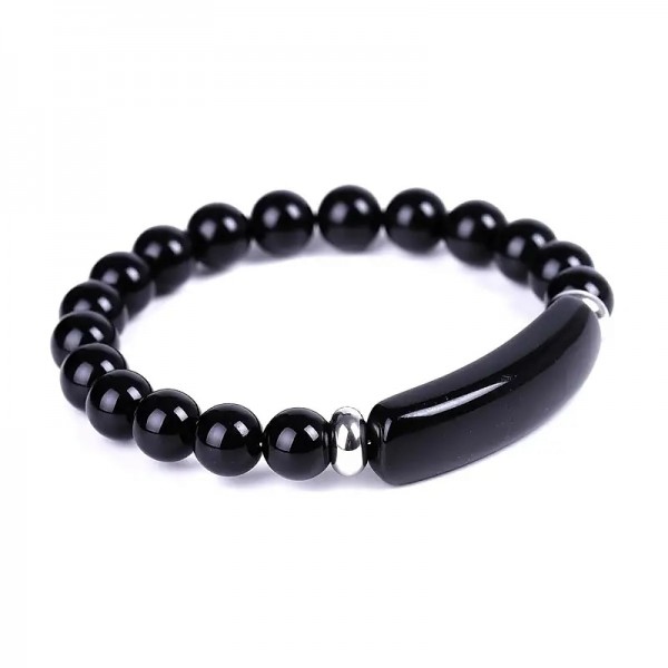 Healing Crystals,Natural Tiger Stone Powder Crystal Bracelet for Energy and HealingHealing Stone Healing Crystals,Natural Tiger Stone Powder Crystal Bracelet for Energy and HealingHealing Stone