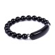 Healing Crystals,Natural Tiger Stone Powder Crystal Bracelet for Energy and HealingHealing Stone Healing Crystals,Natural Tiger Stone Powder Crystal Bracelet for Energy and HealingHealing Stone