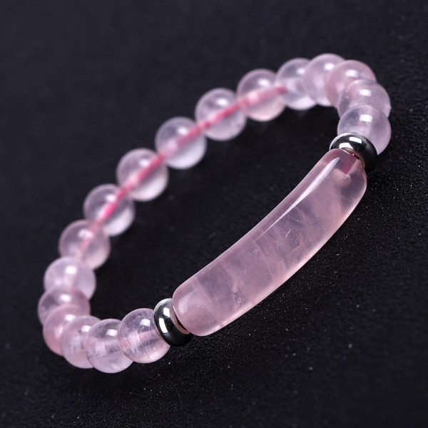 Healing Crystals,Natural Tiger Stone Powder Crystal Bracelet for Energy and HealingHealing Stone Healing Crystals,Natural Tiger Stone Powder Crystal Bracelet for Energy and HealingHealing Stone