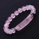 Healing Crystals,Natural Tiger Stone Powder Crystal Bracelet for Energy and HealingHealing Stone Healing Crystals,Natural Tiger Stone Powder Crystal Bracelet for Energy and HealingHealing Stone