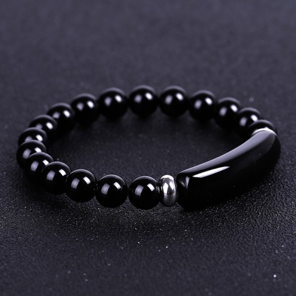 Healing Crystals,Natural Tiger Stone Powder Crystal Bracelet for Energy and HealingHealing Stone Healing Crystals,Natural Tiger Stone Powder Crystal Bracelet for Energy and HealingHealing Stone