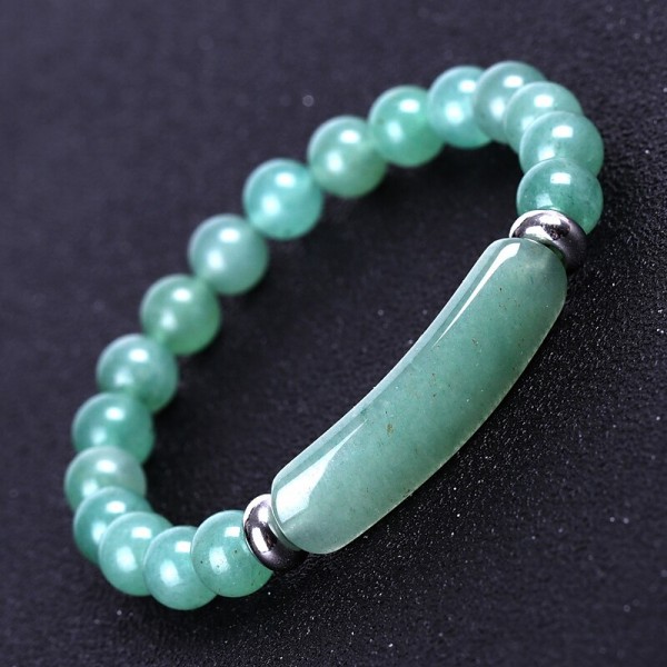 Healing Crystals,Natural Tiger Stone Powder Crystal Bracelet for Energy and HealingHealing Stone Healing Crystals,Natural Tiger Stone Powder Crystal Bracelet for Energy and HealingHealing Stone