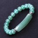 Healing Crystals,Natural Tiger Stone Powder Crystal Bracelet for Energy and HealingHealing Stone Healing Crystals,Natural Tiger Stone Powder Crystal Bracelet for Energy and HealingHealing Stone