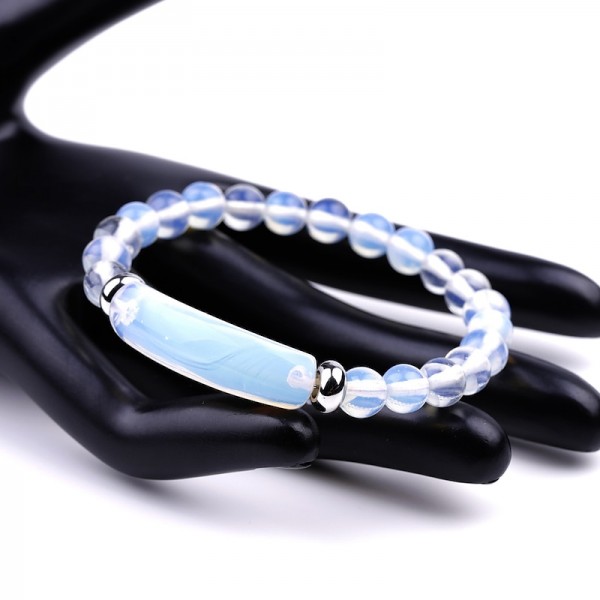 Healing Crystals,Natural Tiger Stone Powder Crystal Bracelet for Energy and HealingHealing Stone Healing Crystals,Natural Tiger Stone Powder Crystal Bracelet for Energy and HealingHealing Stone