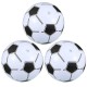 Inflatable Six-Color Ball Beach Ball Children's Play Water Toy Ball Advertising Ball Color Ball Inflatable Six-Color Ball Beach Ball Children's Play Water Toy Ball Advertising Ball Color Ball