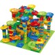 Build Your Own Fun with Assembled Particles Building Blocks Educational Toys! Build Your Own Fun with Assembled Particles Building Blocks Educational Toys!