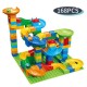 Build Your Own Fun with Assembled Particles Building Blocks Educational Toys! Build Your Own Fun with Assembled Particles Building Blocks Educational Toys!