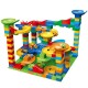 Build Your Own Fun with Assembled Particles Building Blocks Educational Toys! Build Your Own Fun with Assembled Particles Building Blocks Educational Toys!