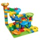 Build Your Own Fun with Assembled Particles Building Blocks Educational Toys! Build Your Own Fun with Assembled Particles Building Blocks Educational Toys!