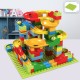 Build Your Own Fun with Assembled Particles Building Blocks Educational Toys! Build Your Own Fun with Assembled Particles Building Blocks Educational Toys!