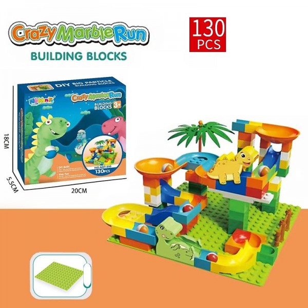 Build Your Own Fun with Assembled Particles Building Blocks Educational Toys! Build Your Own Fun with Assembled Particles Building Blocks Educational Toys!