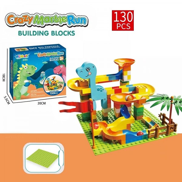 Build Your Own Fun with Assembled Particles Building Blocks Educational Toys! Build Your Own Fun with Assembled Particles Building Blocks Educational Toys!