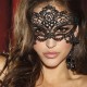 2023 HOT SALES Women Hollow Mask Sexy Cosplay Lace Masquerade Eye Mask Lingerie Cosplay Accessories Gothic Fetish 2PCS 2023 HOT SALES Women Hollow Mask Sexy Cosplay Lace Masquerade Eye Mask Lingerie Cosplay Accessories Gothic Fetish 2PCS