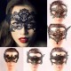 2023 HOT SALES Women Hollow Mask Sexy Cosplay Lace Masquerade Eye Mask Lingerie Cosplay Accessories Gothic Fetish 2PCS 2023 HOT SALES Women Hollow Mask Sexy Cosplay Lace Masquerade Eye Mask Lingerie Cosplay Accessories Gothic Fetish 2PCS