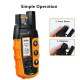 3300Ft Dog Training Collar with Remote for Small Medium Large Dogs Rechargeable Waterproof E Collar with Beep (1-8) Vibration(1-16) Safe Shock(1-99) 3300Ft Dog Training Collar with Remote for Small Medium Large Dogs Rechargeable Waterproof E Collar with Beep (1-8) Vibration(1-16) Safe Shock(1-99)