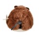 Interactive Cat Toy: 1pc Wind-Up Plush Mouse - Stimulate Your Cat's Natural Instincts! Interactive Cat Toy: 1pc Wind-Up Plush Mouse - Stimulate Your Cat's Natural Instincts!