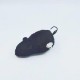 Interactive Cat Toy: 1pc Wind-Up Plush Mouse - Stimulate Your Cat's Natural Instincts! Interactive Cat Toy: 1pc Wind-Up Plush Mouse - Stimulate Your Cat's Natural Instincts!
