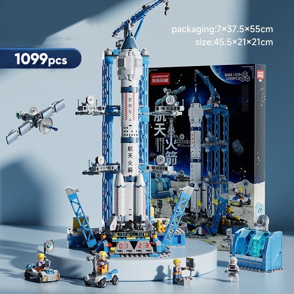 Compatible With Military Aircraft Carrier Destroyer Small Particle Puzzle Assembly Children's Toy Building Block Gift Box Compatible With Military Aircraft Carrier Destroyer Small Particle Puzzle Assembly Children's Toy Building Block Gift Box