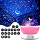 1pc Star LED Night Light Projector Star Light Stockings Stuffed Girls Toys Suitable For 3-12 Years Old Boys Girls Gifts 3-12 Years Girls Boys Toys Birthday Festival Gift 1pc Star LED Night Light Projector Star Light Stockings Stuffed Girls Toys Suitable For 3-12 Years Old Boys Girls Gifts 3-12 Years Girls Boys Toys Birthday Festival Gift