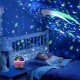 1pc Star LED Night Light Projector Star Light Stockings Stuffed Girls Toys Suitable For 3-12 Years Old Boys Girls Gifts 3-12 Years Girls Boys Toys Birthday Festival Gift 1pc Star LED Night Light Projector Star Light Stockings Stuffed Girls Toys Suitable For 3-12 Years Old Boys Girls Gifts 3-12 Years Girls Boys Toys Birthday Festival Gift