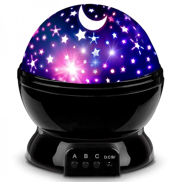 1pc Star LED Night Light Projector Star Light Stockings Stuffed Girls Toys Suitable For 3-12 Years Old Boys Girls Gifts 3-12 Years Girls Boys Toys Birthday Festival Gift 1pc Star LED Night Light Projector Star Light Stockings Stuffed Girls Toys Suitable For 3-12 Years Old Boys Girls Gifts 3-12 Years Girls Boys Toys Birthday Festival Gift