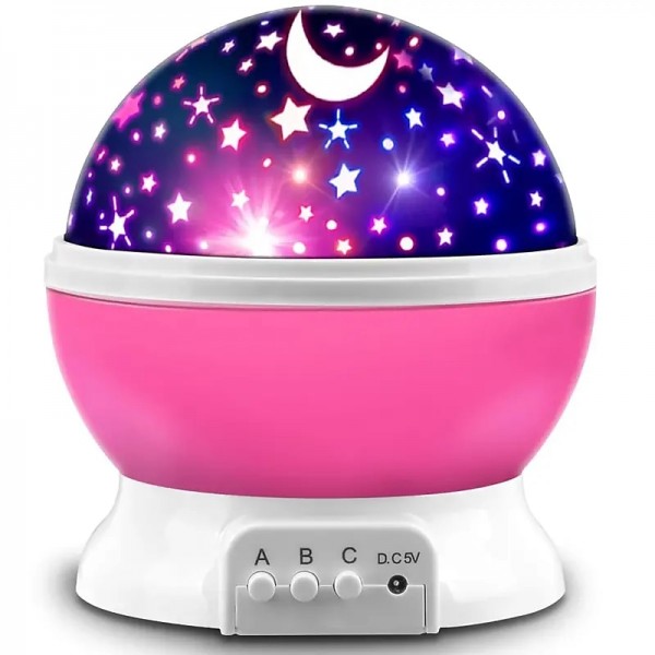 1pc Star LED Night Light Projector Star Light Stockings Stuffed Girls Toys Suitable For 3-12 Years Old Boys Girls Gifts 3-12 Years Girls Boys Toys Birthday Festival Gift 1pc Star LED Night Light Projector Star Light Stockings Stuffed Girls Toys Suitable For 3-12 Years Old Boys Girls Gifts 3-12 Years Girls Boys Toys Birthday Festival Gift