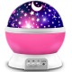 1pc Star LED Night Light Projector Star Light Stockings Stuffed Girls Toys Suitable For 3-12 Years Old Boys Girls Gifts 3-12 Years Girls Boys Toys Birthday Festival Gift 1pc Star LED Night Light Projector Star Light Stockings Stuffed Girls Toys Suitable For 3-12 Years Old Boys Girls Gifts 3-12 Years Girls Boys Toys Birthday Festival Gift