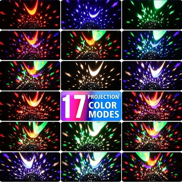 1pc Star LED Night Light Projector Star Light Stockings Stuffed Girls Toys Suitable For 3-12 Years Old Boys Girls Gifts 3-12 Years Girls Boys Toys Birthday Festival Gift 1pc Star LED Night Light Projector Star Light Stockings Stuffed Girls Toys Suitable For 3-12 Years Old Boys Girls Gifts 3-12 Years Girls Boys Toys Birthday Festival Gift