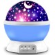 1pc Star LED Night Light Projector Star Light Stockings Stuffed Girls Toys Suitable For 3-12 Years Old Boys Girls Gifts 3-12 Years Girls Boys Toys Birthday Festival Gift 1pc Star LED Night Light Projector Star Light Stockings Stuffed Girls Toys Suitable For 3-12 Years Old Boys Girls Gifts 3-12 Years Girls Boys Toys Birthday Festival Gift