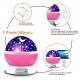 1pc Star LED Night Light Projector Star Light Stockings Stuffed Girls Toys Suitable For 3-12 Years Old Boys Girls Gifts 3-12 Years Girls Boys Toys Birthday Festival Gift 1pc Star LED Night Light Projector Star Light Stockings Stuffed Girls Toys Suitable For 3-12 Years Old Boys Girls Gifts 3-12 Years Girls Boys Toys Birthday Festival Gift