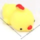 Color Random 30 PCS Mochi Squishy Mini Squishies Toys Animal Squishys Free Shipping Party Kids Anti Stress Relief Toy Stress Reliever Toys Color Random 30 PCS Mochi Squishy Mini Squishies Toys Animal Squishys Free Shipping Party Kids Anti Stress Relief Toy Stress Reliever Toys
