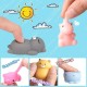 Color Random 30 PCS Mochi Squishy Mini Squishies Toys Animal Squishys Free Shipping Party Kids Anti Stress Relief Toy Stress Reliever Toys Color Random 30 PCS Mochi Squishy Mini Squishies Toys Animal Squishys Free Shipping Party Kids Anti Stress Relief Toy Stress Reliever Toys