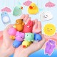 Color Random 30 PCS Mochi Squishy Mini Squishies Toys Animal Squishys Free Shipping Party Kids Anti Stress Relief Toy Stress Reliever Toys Color Random 30 PCS Mochi Squishy Mini Squishies Toys Animal Squishys Free Shipping Party Kids Anti Stress Relief Toy Stress Reliever Toys