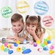 Color Random 30 PCS Mochi Squishy Mini Squishies Toys Animal Squishys Free Shipping Party Kids Anti Stress Relief Toy Stress Reliever Toys Color Random 30 PCS Mochi Squishy Mini Squishies Toys Animal Squishys Free Shipping Party Kids Anti Stress Relief Toy Stress Reliever Toys