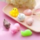 Color Random 30 PCS Mochi Squishy Mini Squishies Toys Animal Squishys Free Shipping Party Kids Anti Stress Relief Toy Stress Reliever Toys Color Random 30 PCS Mochi Squishy Mini Squishies Toys Animal Squishys Free Shipping Party Kids Anti Stress Relief Toy Stress Reliever Toys