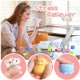 Color Random 30 PCS Mochi Squishy Mini Squishies Toys Animal Squishys Free Shipping Party Kids Anti Stress Relief Toy Stress Reliever Toys Color Random 30 PCS Mochi Squishy Mini Squishies Toys Animal Squishys Free Shipping Party Kids Anti Stress Relief Toy Stress Reliever Toys