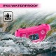 Pink Cat Stop Barkfor Cats Prevent Meowing 5 Levels of Progressive Training - Safe & Reflective Pink Cat Stop Barkfor Cats Prevent Meowing 5 Levels of Progressive Training - Safe & Reflective