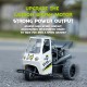 Cross Border 116 Tricycle Spray Remote Control Vehicle Drift Off-road Vehicle Children's Toy Car Remote Control Tricycle Cross Border 116 Tricycle Spray Remote Control Vehicle Drift Off-road Vehicle Children's Toy Car Remote Control Tricycle