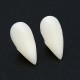 Cosplay Dentures Vampire Dentures Resin Teeth Zombie Fangs Braces Makeup Ball Particles Hot Melt Adhesive Cosplay Dentures Vampire Dentures Resin Teeth Zombie Fangs Braces Makeup Ball Particles Hot Melt Adhesive