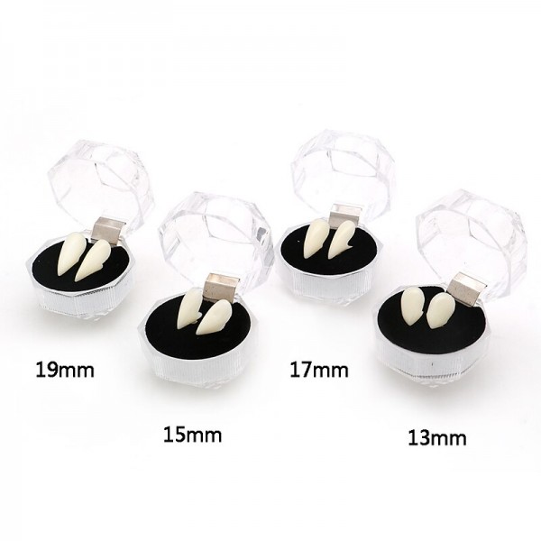 Cosplay Dentures Vampire Dentures Resin Teeth Zombie Fangs Braces Makeup Ball Particles Hot Melt Adhesive Cosplay Dentures Vampire Dentures Resin Teeth Zombie Fangs Braces Makeup Ball Particles Hot Melt Adhesive